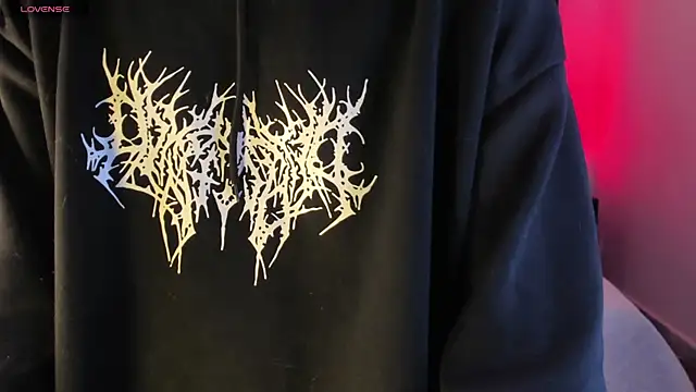 AndyWiilliams webcam