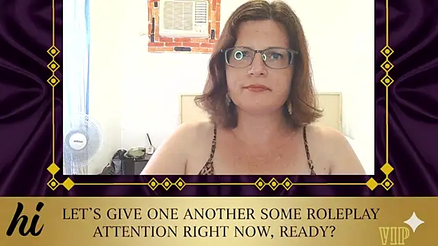 Domina_Tasselina_Goddess webcam