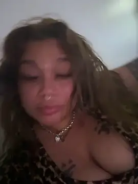 ImHisFavorite304_x webcam