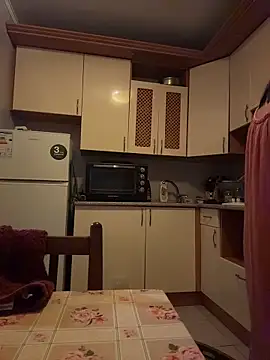 Naughtbaby_2025 webcam