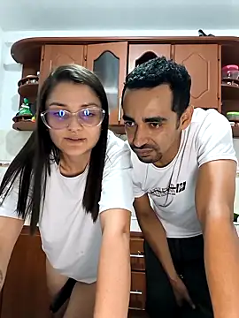 stivenlujan69 webcam