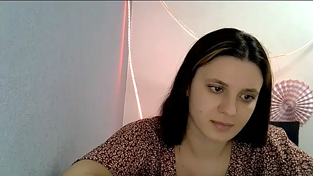 KiraHoney webcam