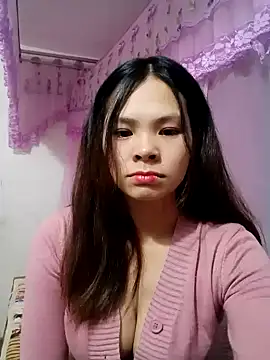 quynhquynh_ webcam