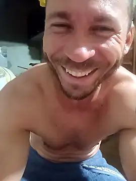 RobertoLuiz84 webcam