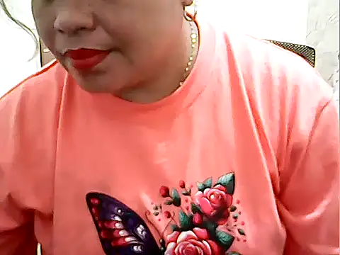 cutechubbybbwhotpinay webcam