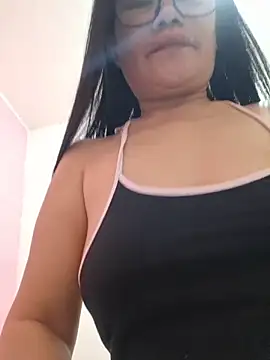 WinterMelon88 webcam