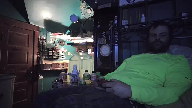 Preview of charactrzero