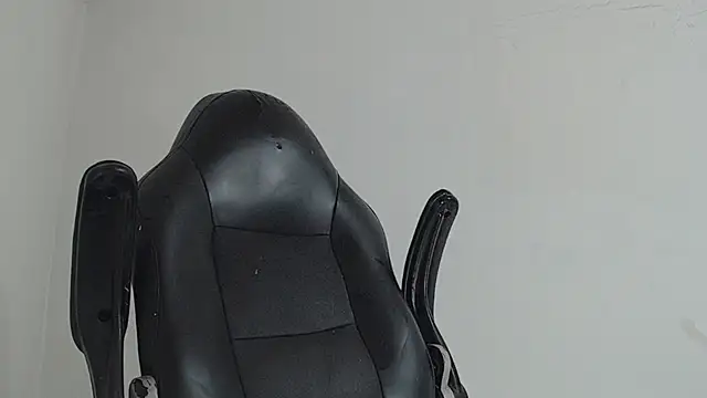 brant_garciabbc webcam