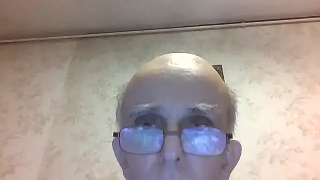 mariusica1@xh webcam