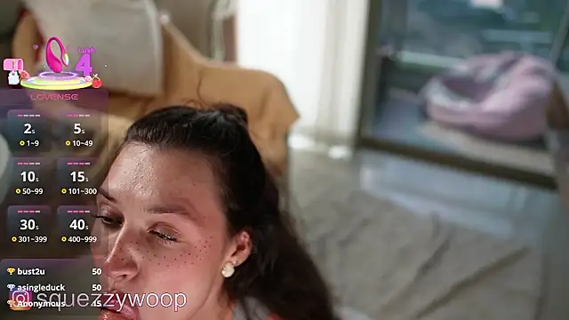 kristina_murr webcam