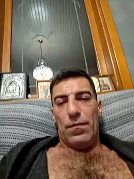 Greecefuck webcam
