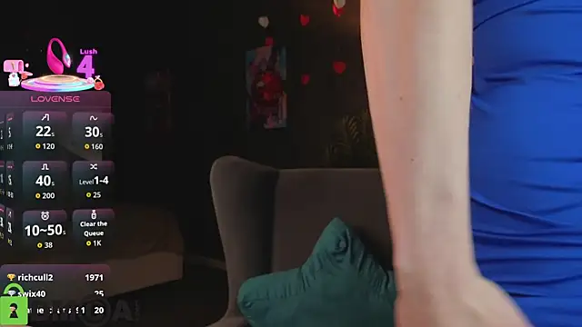 Beatrice_Brice webcam