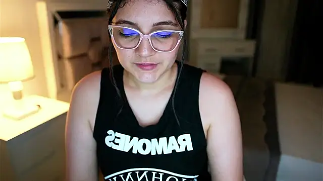 Camilaa_bueno webcam