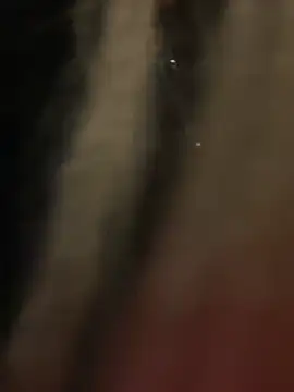 viktoria_davis_ webcam