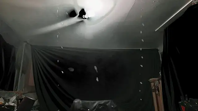 MasterDaddyCool webcam