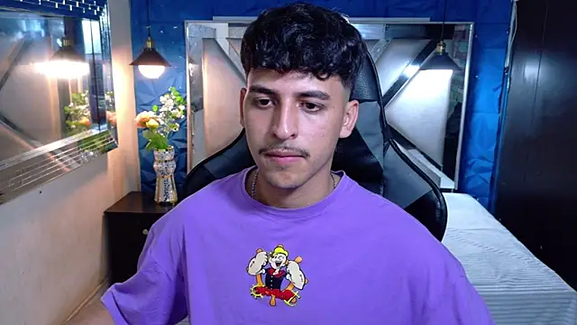 Alan_Del_Reyx webcam