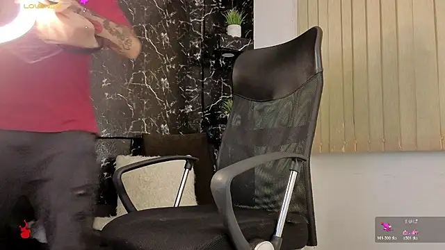 Rafael_Mendezz webcam