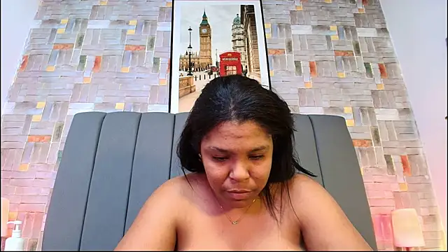 naomi_campbel_ webcam