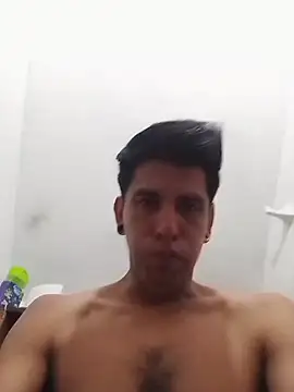 TragicAirplane168 webcam