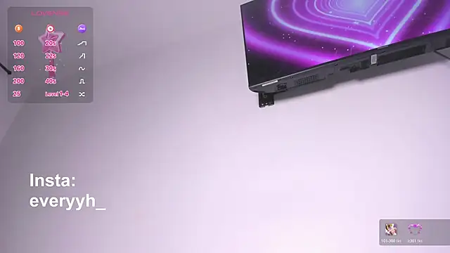 Sweet_poetryy webcam