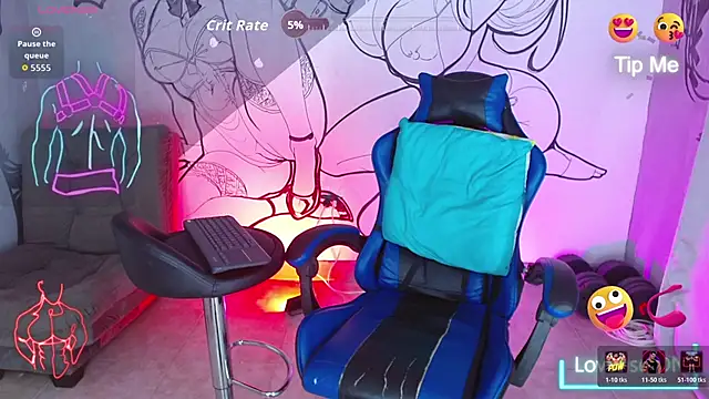 deivid_bigcock1 webcam