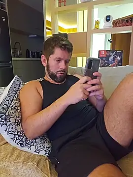 RipMyUnderwear webcam