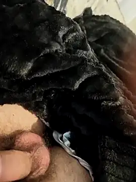 bigsweetdick87 webcam