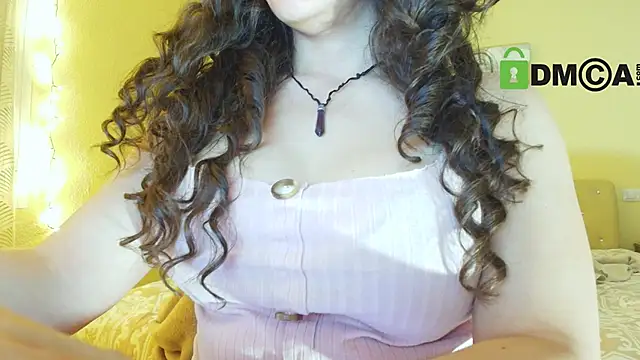 juliiaroberts webcam