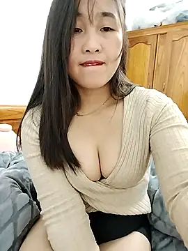 MaiNgoc_sexy webcam