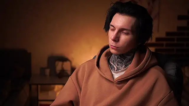 mr-capitalist webcam