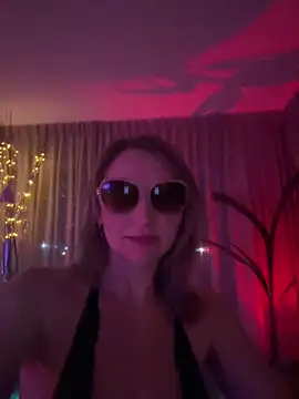 hottogetherNL webcam