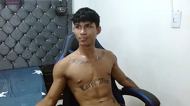 luka_big18 webcam