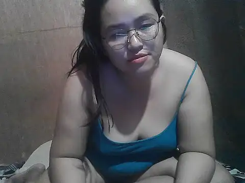 wildchinita00 webcam