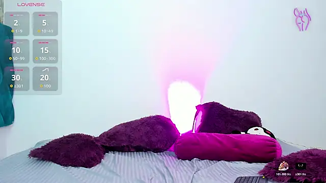 samanttharosxe - SamantthaRosxe's free webcam - UK Sex Cams