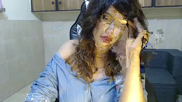 Isabella_Martin webcam