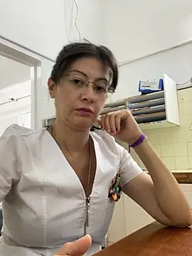 aphrodite_sexy webcam