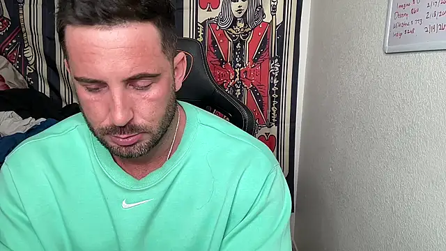 brettmycles28 webcam