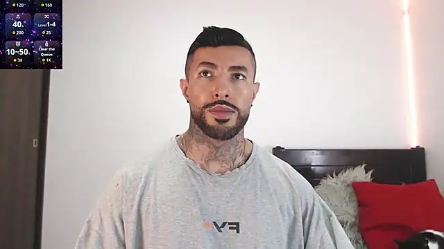 andrea_de_lucaa webcam