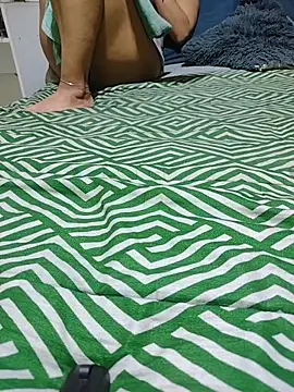 Juanstevan2724 webcam