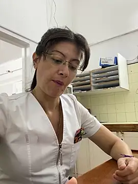 aphrodite_sexy webcam