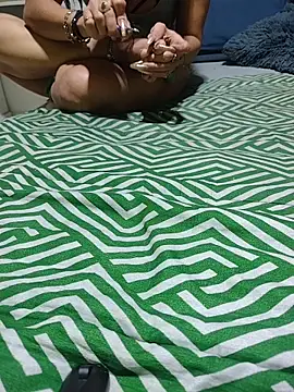 Juanstevan2724 webcam