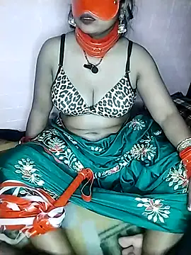 Secret_Couple_X webcam