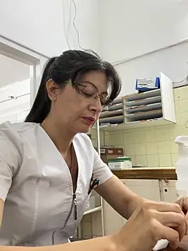 aphrodite_sexy webcam