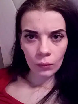 JhonSHelBy7LuNa webcam