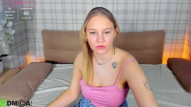 Vanessa_Harr1s webcam