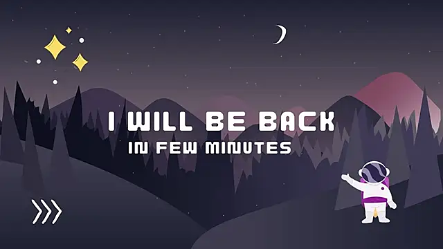 Jackson_Teele webcam