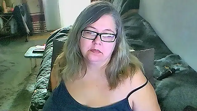 sex2 webcam