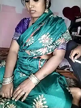 Secret_Couple_X webcam