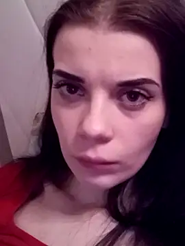 JhonSHelBy7LuNa webcam