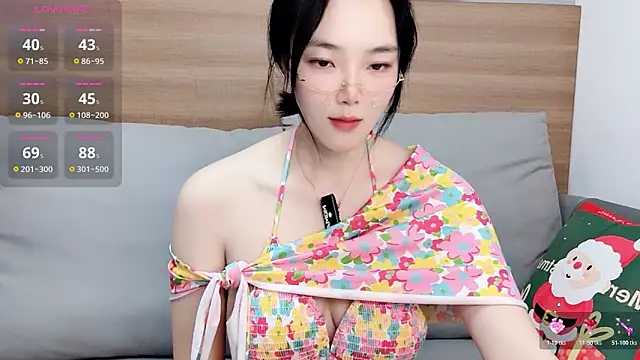 美女upoo7lt在线直播